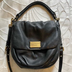 Marc Jacobs crossbody bag